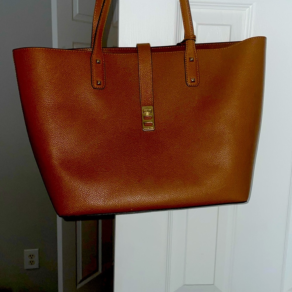 Michael Kors Laptop Bag